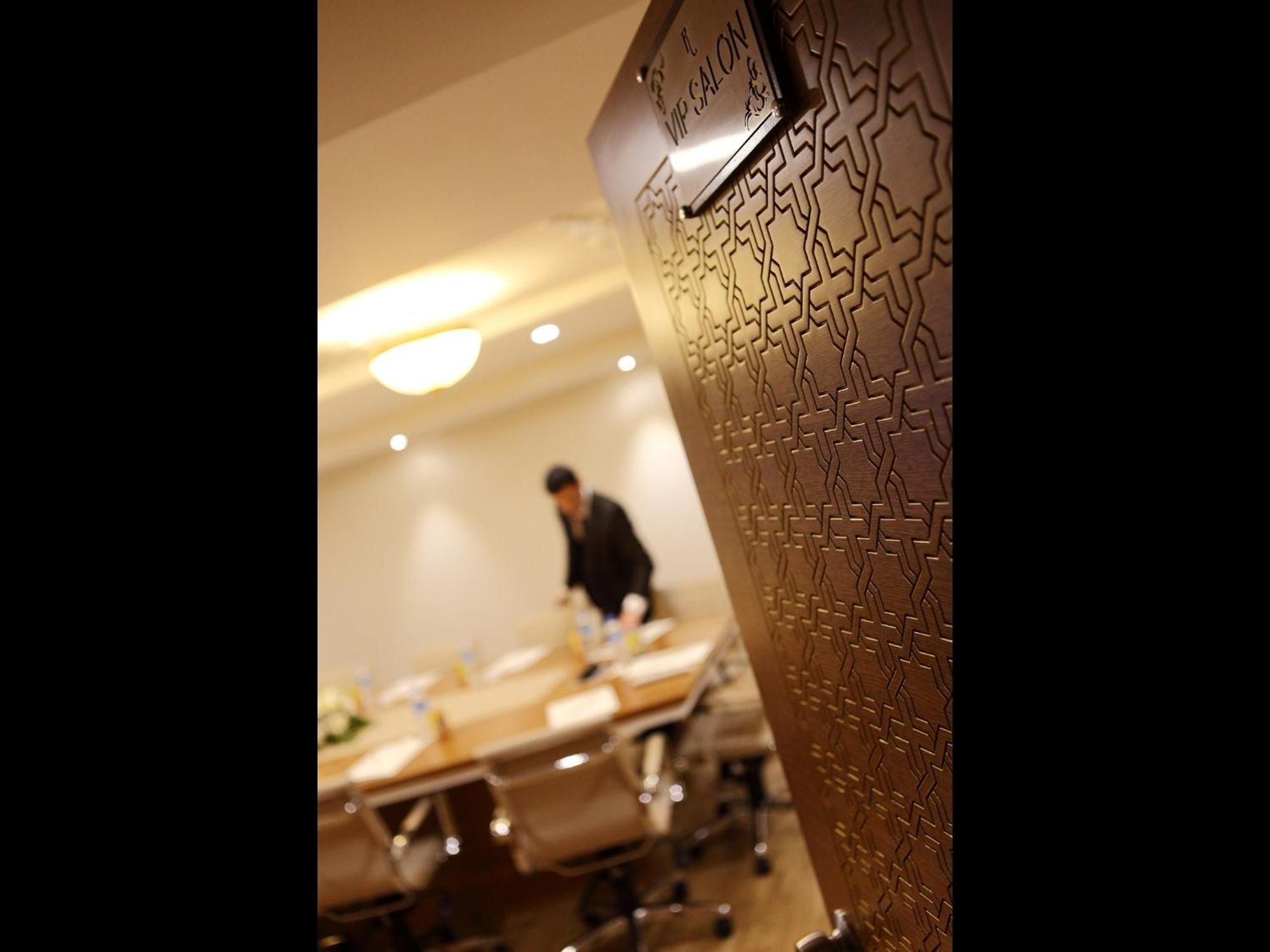 Sivas Revag Otel Luaran gambar